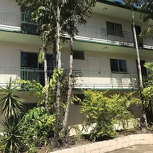 *** Aparthotel Shangri-la Australia