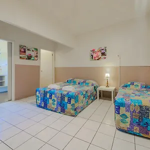 Motel Marlin