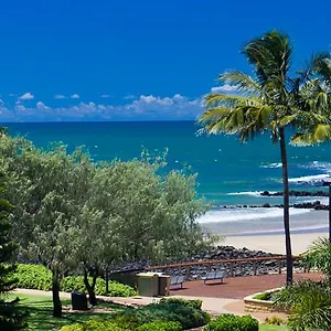 Aparthotel Coral Sands By Kacys