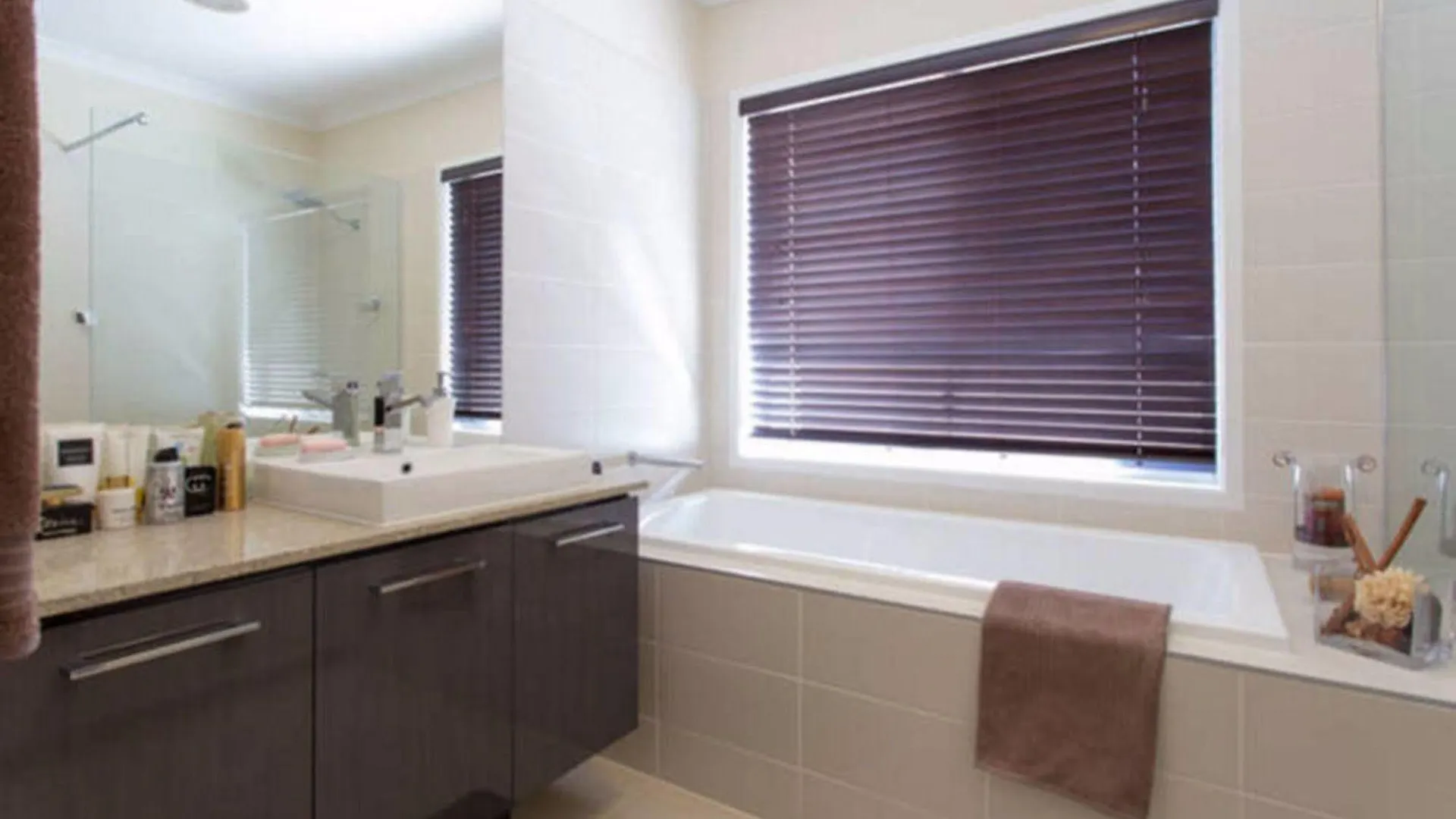 Bella Vista Bed And Breakfast Of Raby Bay Cleveland 3*,  Αυστραλία