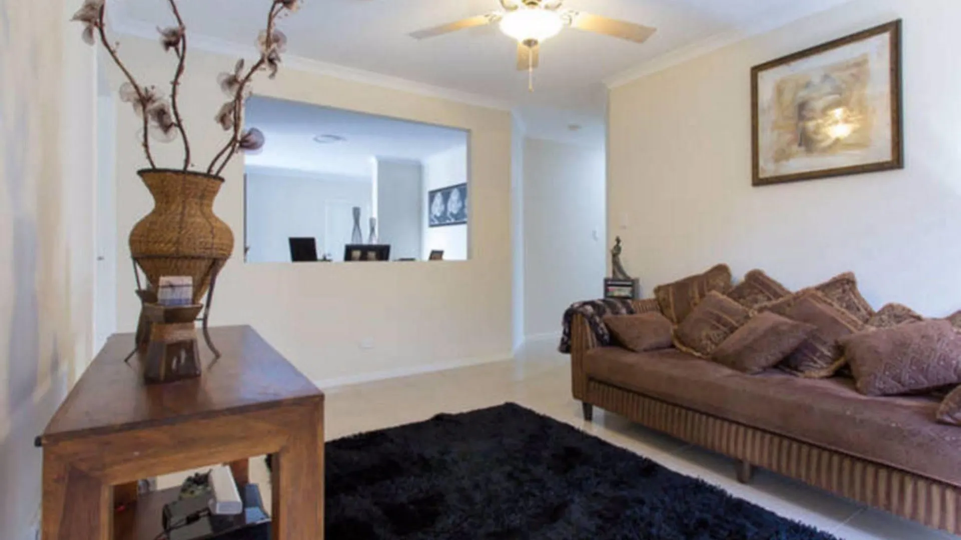 Bella Vista Bed And Breakfast Of Raby Bay Cleveland 3*,  Αυστραλία