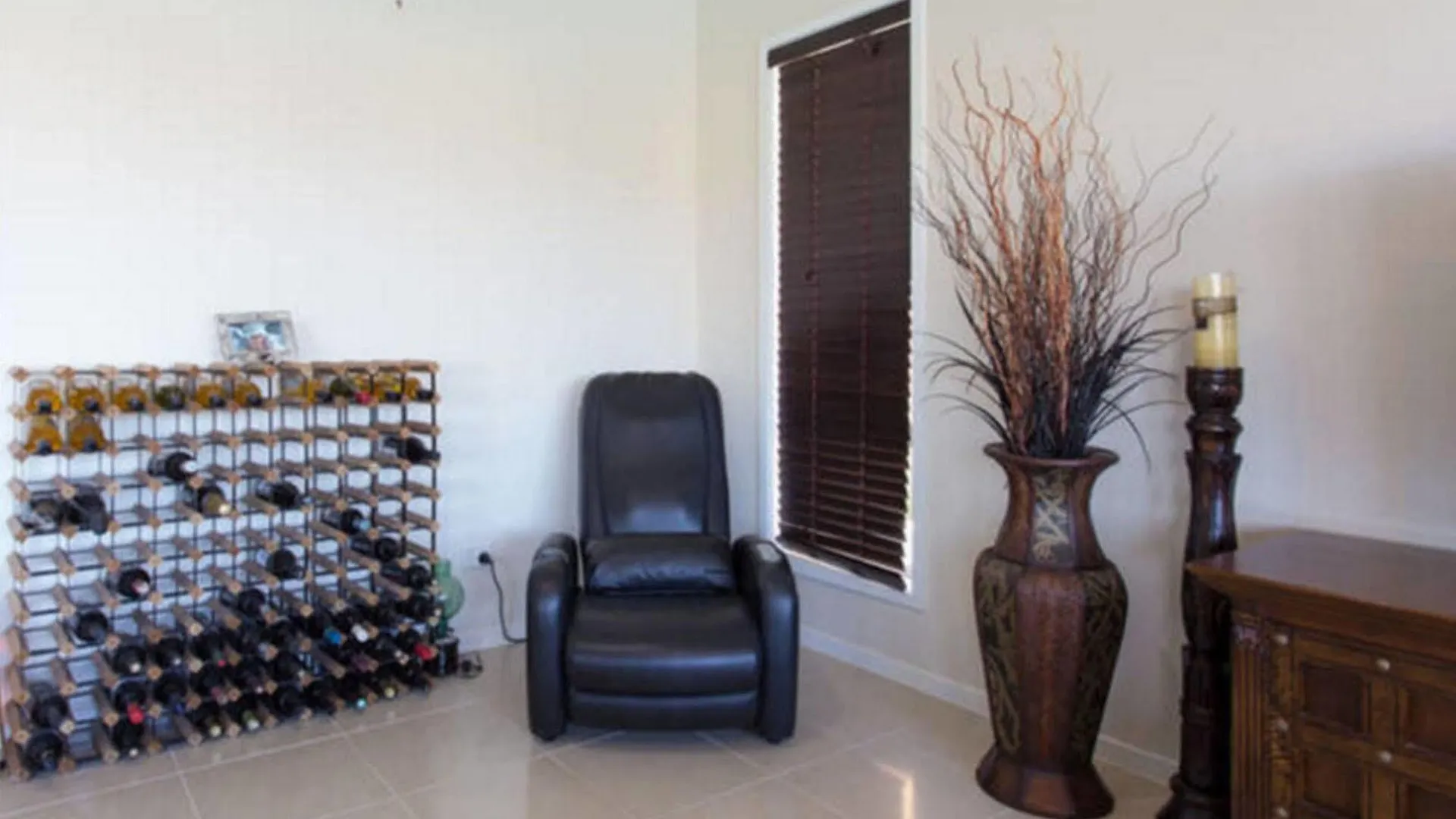 Bella Vista Bed And Breakfast Of Raby Bay Cleveland
